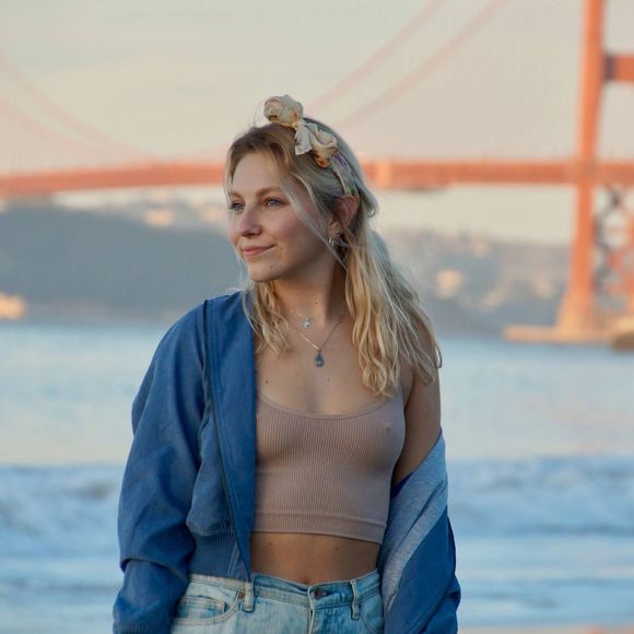 ellafellaa